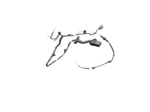 1609986080 (CITROEN) Проводка двери задней левойMitsubishi Outlander Sport 10-19 Mitsubishi ASX 10-23 Citroen C4 AirCross 12-17