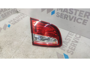 1607700380 (CITROEN) Фонарь внутренний левый