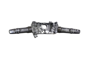 1607846080 (CITROEN) Подрулевой переключатель в сбореCitroen C4 AirCross 12-17