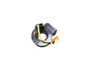 1607791580 (CITROEN) Шлейф AIRBAG 26 пінівCitroen C4 AirCross 12-17