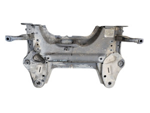 9834696980 (OPEL) Балка передней подвескиOpel Corsa F 19-
