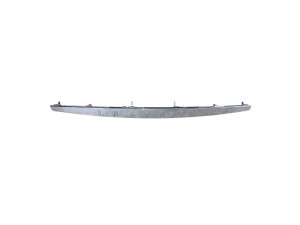 90810CG000 (INFINITI) Накладка крышки багажника верх хромInfiniti FX 03-08