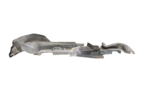 8W0821170C (AUDI) Накладка крыла переднего правого внутренняяAudi A4 15-
