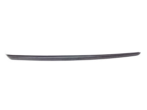 8W0854327C (AUDI) Накладка стойки лобового стекла наружная леваяAudi A4 15-