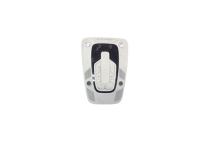 8W0947135BQ (AUDI) Плафон салона переднийAudi A5 16- Audi A4 15-