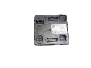8W0907064AH (AUDI) Блок электронный комфорта задний левыйAudi Q7 15- Audi A4 15- Audi Q5 16-