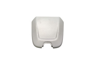 8W0857519 (AUDI) Накладка зеркала салонаAudi A4 15-