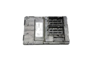 8W0907063CC (AUDI) Блок электронный комфорта левый переднийAudi Q7 15- Audi A4 15- Audi Q5 16-