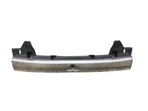 8W9864483A (AUDI) Накладка порога багажника универсалAudi A4 15-