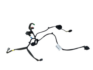 31275439 (VOLVO) Проводка двери задней левойVolvo V60 10-18