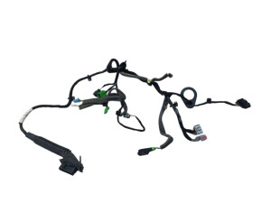 31483382 (VOLVO) Проводка двери передней правойVolvo V60 10-18