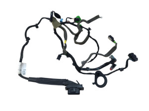 30728406 (VOLVO) Проводка двери передней левойVolvo V60 10-18
