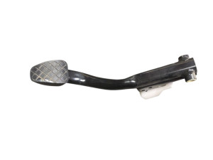 8W1721140B (AUDI) Педаль тормоза металлAudi A5 16- Audi A4 15- Audi Q5 16-