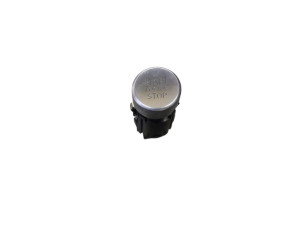 8W1905217F (AUDI) Кнопка Start-StopAudi A5 16- Audi A4 15- Audi Q5 16-