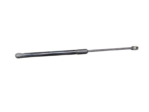 8W9827552B (AUDI) Амортизатор крышки багажника -20Audi A4 15-