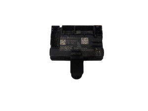 8W0959393M (AUDI) Блок электронный управления дверьми передний левойAudi A5 16- Audi A4 15-