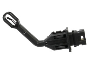 9833381880 (OPEL) Датчик температуры печкиMercedes-Benz Sprinter 906 06-18 BMW 5 F10-18 10-17 Volvo XC60 08-17