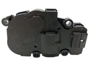 31497549 (VOLVO) Шаговый двигатель печкиVolvo V60 10-18
