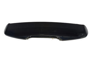 39804000 (VOLVO) Спойлер крышки багажника универсалVolvo V60 10-18