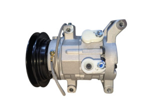 AC0305 (MSG) Компрессор кондиционераToyota Hilux 05-16