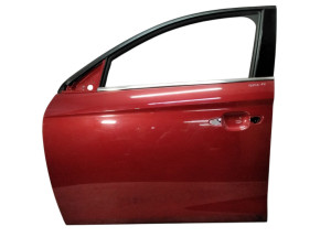 9837705780 (OPEL) Дверь передняя леваяOpel Corsa F 19-