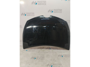 651009833R (RENAULT) Капот