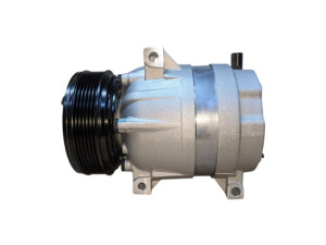 AC0248 (MSG) Компрессор кондиционераRenault Vel Satis 02-09 Renault Laguna II 00-07 Renault Espace 02-15