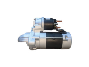 428000-0660 (DENSO) СтартерBMW X3 E83 04-10 BMW X5 E53 00-07 BMW 5 E60-61 03-10