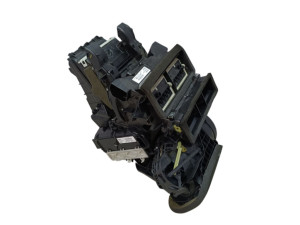31497528 (VOLVO) Корпус печки климатконтрольVolvo V60 10-18
