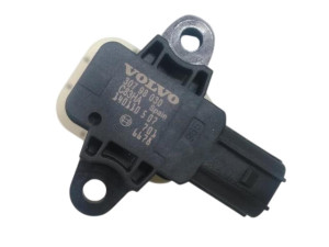 31476970 (VOLVO) Датчик удара передней двериVolvo V60 10-18