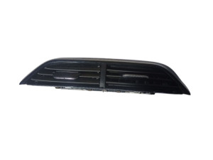 5E3820951F (SKODA) Дефлектор торпедо центральныйSkoda Octavia A8 20-