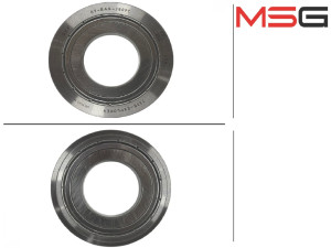 FO414.NLF0.BR (MSG) Підшипник EPS опорнийFord Focus III 11-18