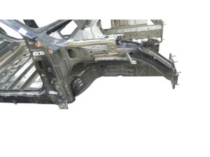 LJ9Z16054D (FORD) Чверть автомобіля передня праваFord Mustang Mach-E 20-