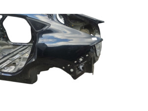 LJ8Z58279A93A (FORD) Чверть автомобіля задня ліваFord Mustang Mach-E 20-