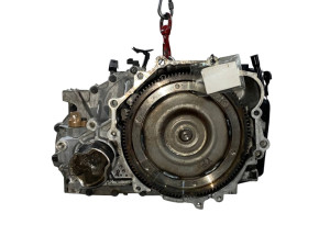 F4A42 (HYUNDAI) АКПП БУ 4*2 4 ступ 2.0CRDI 16V