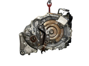 6T30 (CHEVROLET) АКПП БВ 6 ступ 1.6MPI 16V, 1.8MPI 16VChevrolet Cruze 09-17 Chevrolet Orlando 10-18 Chevrolet Aveo 12-17
