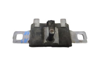 8W9827507 (AUDI) Ответная часть замка крышки багажникаAudi Q3 18- Audi A6 18- Audi A4 15-