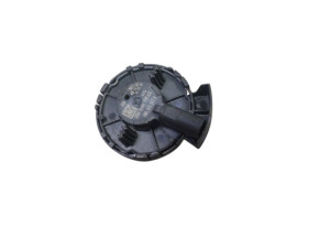 4M0955557A (VW) Датчик удара передней двериVW Transporter T6 16- Audi A4 15- Skoda Kamiq 18-