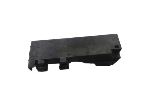 4M0907247A (AUDI) Антенна KeylessVW Touareg 18- Audi Q5 16- Porsche Panamera 16-