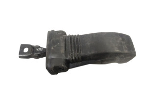 8W0837249 (AUDI) Ограничитель двери переднейAudi A4 15-