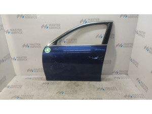 8W0831051D (AUDI) Дверь передняя левая