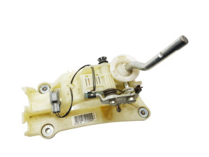 31437879 (VOLVO) Кулиса переключения МКПП 6 ступVolvo V60 10-18