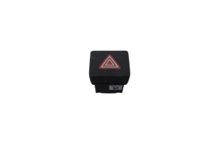 8W0941509A (AUDI) Кнопка аварийкиAudi A5 16- Audi A4 15-