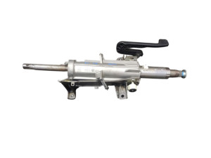 8W0419065 (AUDI) Рулевой вал верхняя частьAudi A5 16- Audi A4 15-