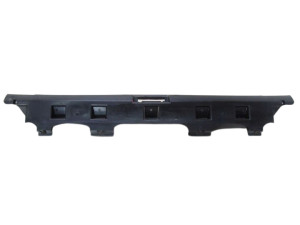 31265262 (VOLVO) Кронштейн заднего бампера центральныйVolvo V60 10-18