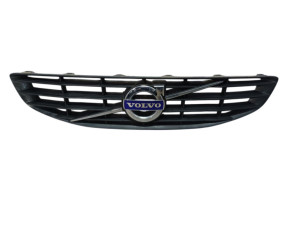 31364101 (VOLVO) Решетка радиатора 13-Volvo XC60 08-17