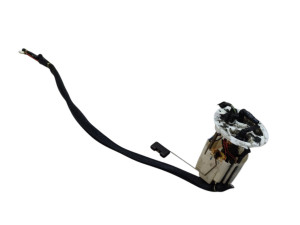 31274669 (VOLVO) Насос топливный дизель погружной в сборе 2.0TDI 16VVolvo S60 10-18 Volvo V60 10-18 Volvo XC60 08-17