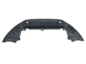 31352298 (VOLVO) Защита переднего бампераVolvo XC60 08-17