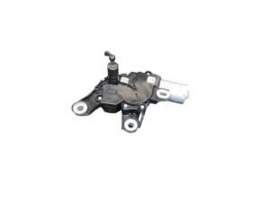 4M0955711A (AUDI) Моторчик стеклоочистителя заднийAudi Q7 15- Audi A4 15-
