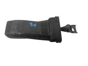 8W0839249 (AUDI) Ограничитель двери заднейAudi A4 15-